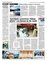 Suplemento 04-06-2014
