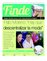 Suplemento 04-06-2016