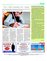 Suplemento 04-06-2016