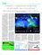 Suplemento 04-06-2016