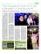 Suplemento 04-06-2016