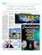 Suplemento 04-06-2016