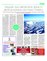 Suplemento 04-06-2016