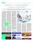 Suplemento 04-06-2016