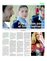 Suplemento 04-06-2016