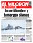 Suplemento 04-07-2012