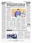 Suplemento 04-07-2012