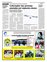 Suplemento 04-07-2012