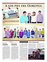 Suplemento 04-07-2012