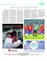 Suplemento 04-07-2015