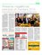 Suplemento 04-07-2015