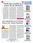 Suplemento 04-08-2012