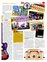 Suplemento 04-08-2012
