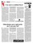 Suplemento 04-08-2013