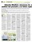 Suplemento 04-08-2013