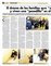 Suplemento 04-08-2013