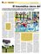 Suplemento 04-08-2013