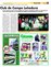 Suplemento 04-08-2013
