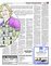 Suplemento 04-08-2013