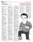 Suplemento 04-08-2013