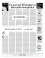 Suplemento 04-09-2010