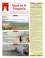 Suplemento 04-09-2010