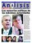 Suplemento 04-09-2011