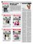 Suplemento 04-09-2011