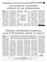 Suplemento 04-09-2011