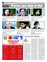 Suplemento 04-09-2011