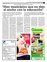 Suplemento 04-09-2011
