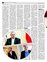 Suplemento 04-09-2011