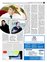 Suplemento 04-09-2011