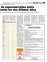 Suplemento 04-09-2011