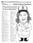 Suplemento 04-09-2011