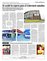 Suplemento 04-09-2013