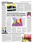 Suplemento 04-09-2013