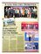 Suplemento 04-09-2013