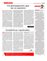 Suplemento 04-10-2015