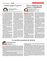 Suplemento 04-10-2015