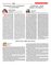 Suplemento 04-10-2015