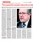Suplemento 04-10-2015