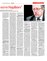 Suplemento 04-10-2015