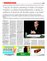 Suplemento 04-10-2015