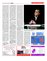 Suplemento 04-10-2015