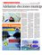 Suplemento 04-10-2015