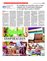 Suplemento 04-10-2015
