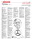 Suplemento 04-10-2015