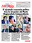 Suplemento 04-11-2012