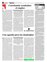 Suplemento 04-11-2012